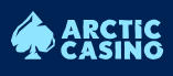 Lucky Days Casino