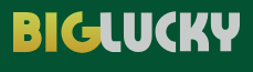 Lumi Casino