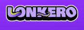 SvenPlay Casino