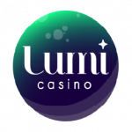 Lumi Casino