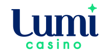 Kanuuna Casino