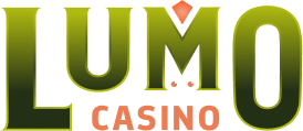 Lucky Days Casino