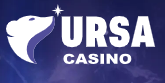 Lucky Days Casino