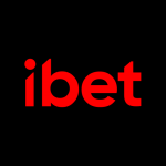 iBet Casino